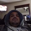 Robert Martinez