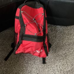 ATHLETICO Baseball Bag