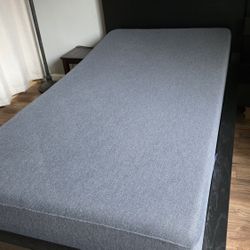 Casper Twin Size Mattress 