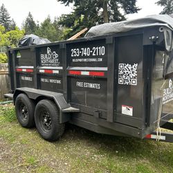 Custom Decals For Truck, Van, Trailer