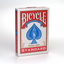 Playing Cards