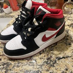 Jordan 1 