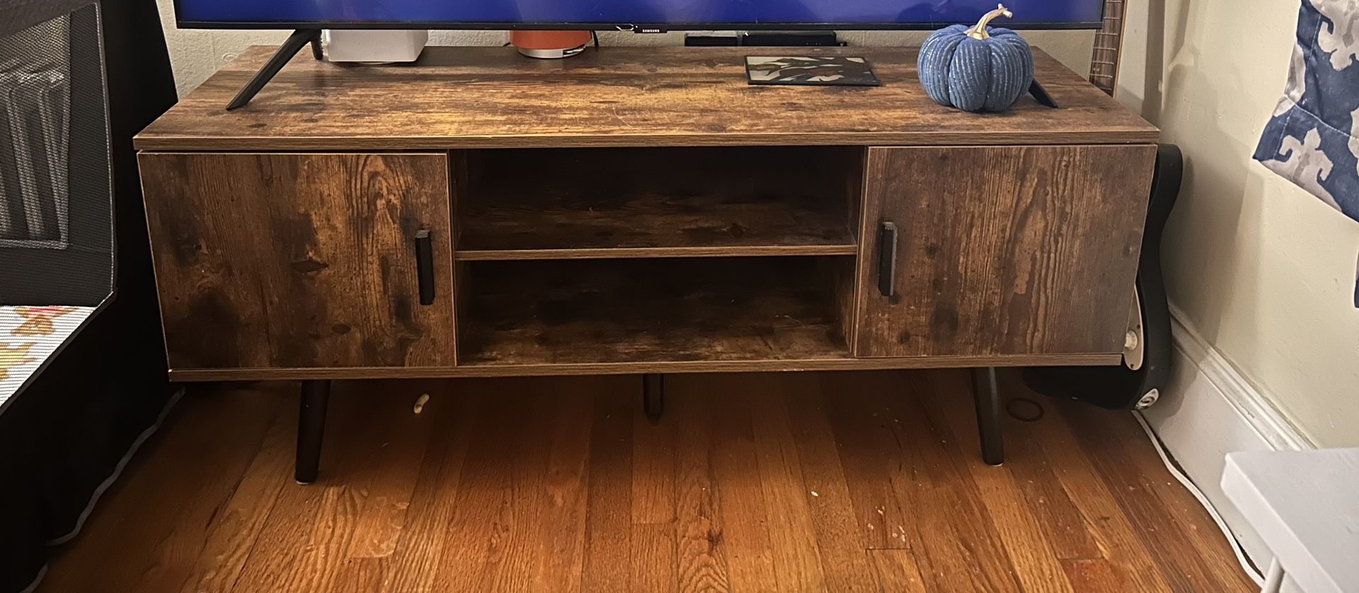 Tv Stand For 55 Inch