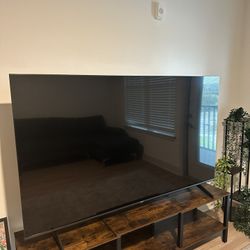 Hisense 75 Inch 4k Smart TV
