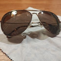 Maui Jim Sunglasses 