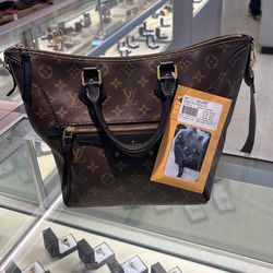 Tourn Elle Mm Purse -ask For Tajah 