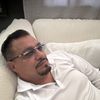 Joe Lopez
