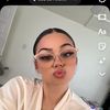 Biancaaa C