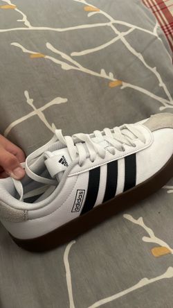 Adidas sambas