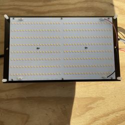 Horticulture Lighting Group QB288 LED