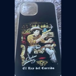iPhone Case 