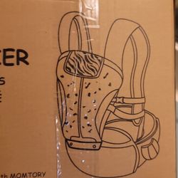Baby Carrier