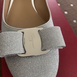 Wedding Shoes 
