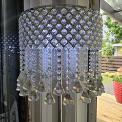 Lámpara Cadabuna Tiene Su Precio 