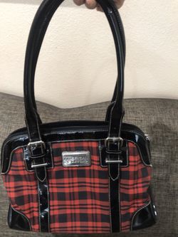 Bolso