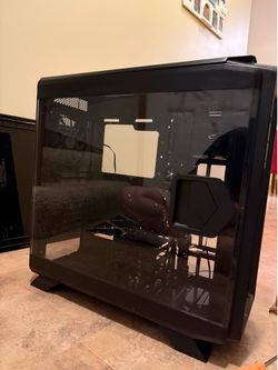 Corsair PC Case
