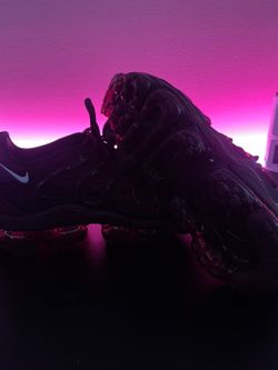Nike Vapor Max