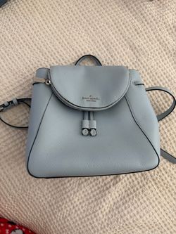 Kate Spade bag