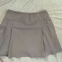 Medium Tennis Pickleball Skort