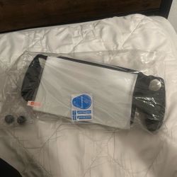 PlayStation Portal Case