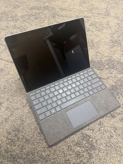 Surface Pro 9 i7 16gb RAM