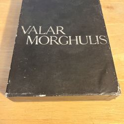 Game Of Thrones Season4 All Episodes 