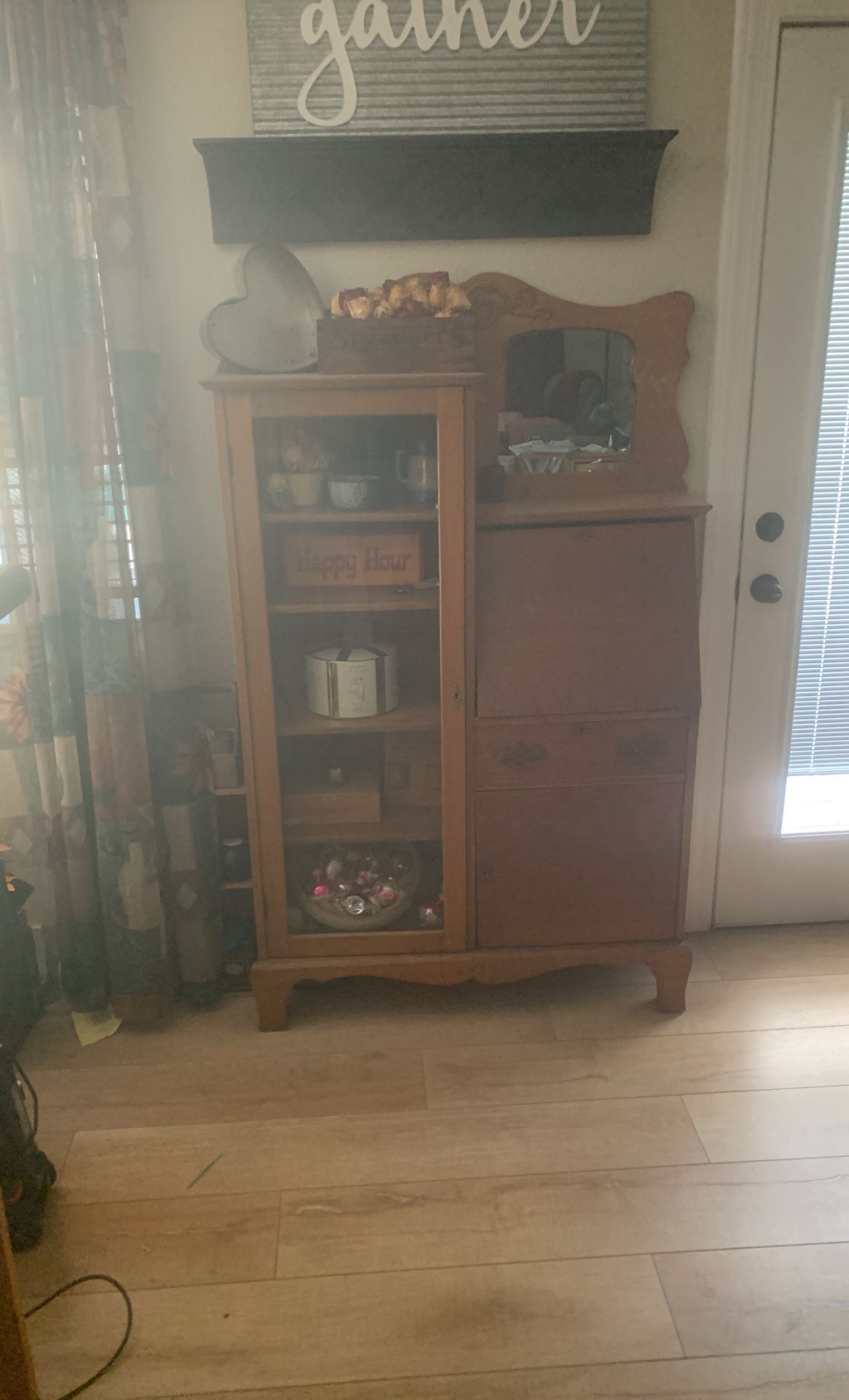 Furniture For Sale