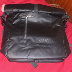 Versace Perfume BACKPACK 