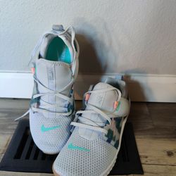 Men's Nike Metcon