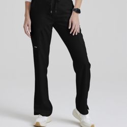 Grey's Anatomy Women's Pants 