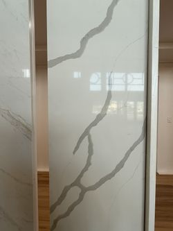 Quartz Countertop 