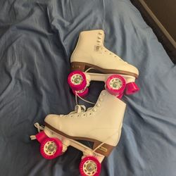 Roller Skates