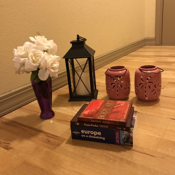 Heb Flowers Pearland Best Flower Site