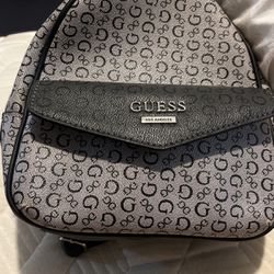 Guess Bag 