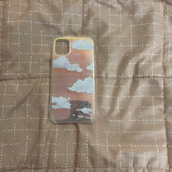 iPhone 11 Case 