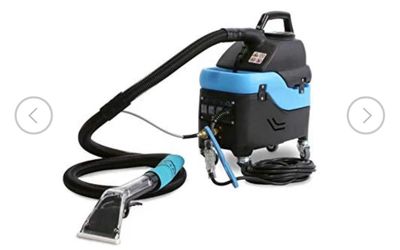 Mytee 1 gallon heated carpet extractor only asking $975 (financing available)