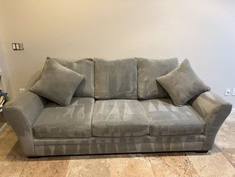 New Condition Couch