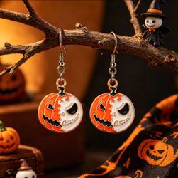 Jack Skellington Halloween