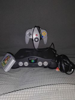 N64