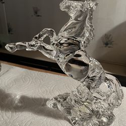 Princess House . Wonders of the wild .