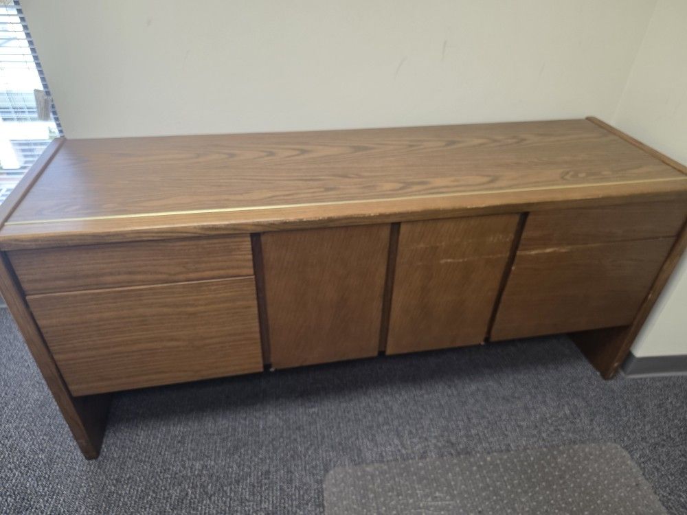 Office Storage Cabinet..  🔥🔥🔥