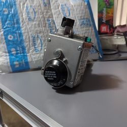 Gas Heater Thermostat 
