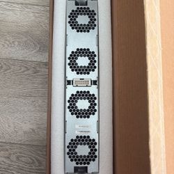 Drobo B1200i Fan Module DR-B1200I-1F11