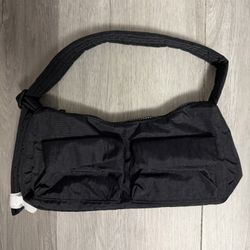 Baggu Cargo shoulder Bag