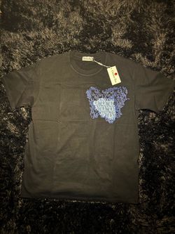 Christian Dior Shirt