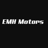 EMH Motors