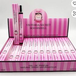 Long Lasting Body Mist _new.