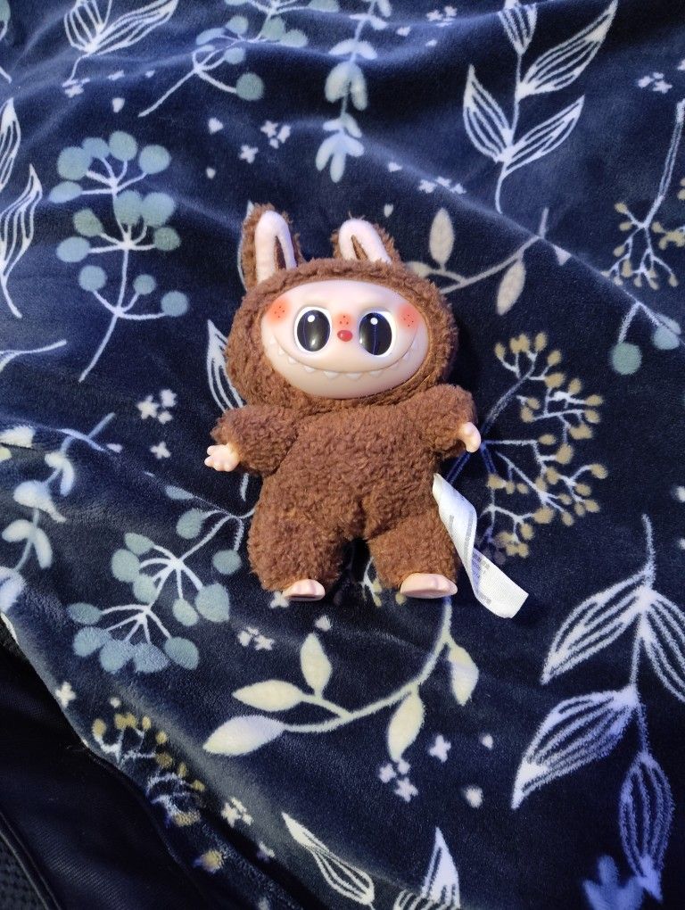 Lubobo
