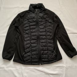32 Degrees Weatherproof Jacket, Medium - OBO
