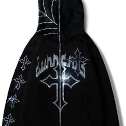 Sweatshirt Men's Hoodies